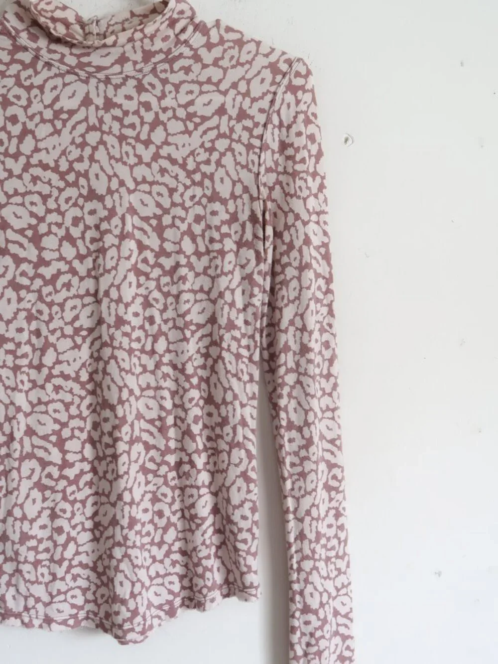 Free People great no